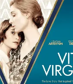 Screenshot 2019 07 03 at 11.49.28 - DesireMovies, DesireMovies2.My