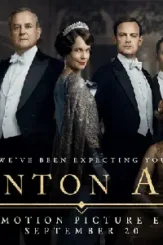 Screenshot 2019 09 11 at 13.05.41 - DesireMovies, DesireMovies2.My