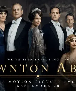 Screenshot 2019 09 11 at 13.05.41 - DesireMovies, DesireMovies2.My