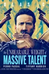 Screenshot 2022 03 - DesireMovies, DesireMovies2.My