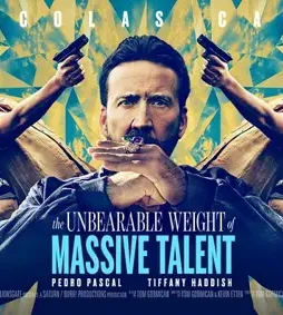 Screenshot 2022 03 - DesireMovies, DesireMovies2.My