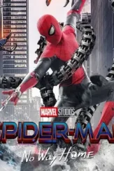 Scszs - DesireMovies, DesireMovies2.My