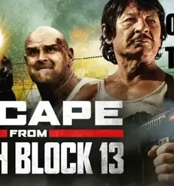 Sddefault 1 - DesireMovies, DesireMovies2.My