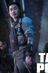 Sddefault - DesireMovies, DesireMovies2.My