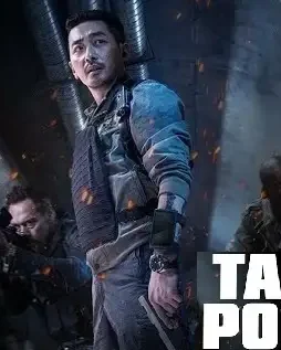 Sddefault - DesireMovies, DesireMovies2.My