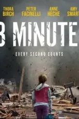 Sddefault - DesireMovies, DesireMovies2.My