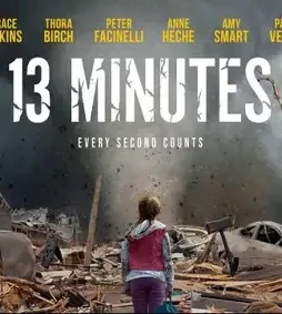 Sddefault - DesireMovies, DesireMovies2.My