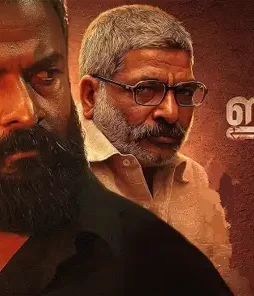 Sdf - DesireMovies, DesireMovies2.My