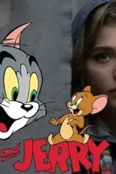 Sdfsfv - DesireMovies, DesireMovies2.My