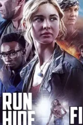 Sdfsg - DesireMovies, DesireMovies2.My