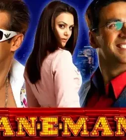 Sgdng0wjzawj327ukucgb4oh1no - DesireMovies, DesireMovies2.My