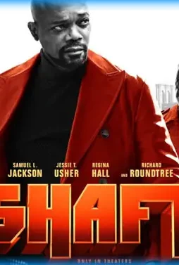 Shaft2019 - DesireMovies, DesireMovies2.My