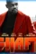 Shaft2019 - DesireMovies, DesireMovies2.My