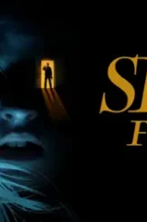 Share - DesireMovies, DesireMovies2.My