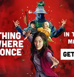 Share - DesireMovies, DesireMovies2.My