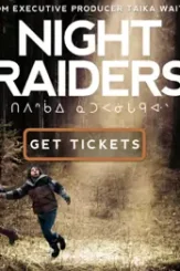 Share - DesireMovies, DesireMovies2.My