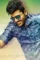 Sharwanand_surabhi_express_raja_movie_release_jan_14_wallpapers_3ac06a0 - DesireMovies, DesireMovies2.My