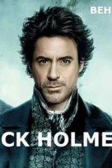 Sherlock holmes 2009p - DesireMovies, DesireMovies2.My