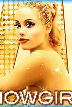 Showgirls - DesireMovies, DesireMovies2.My