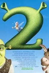 Shrek_2_regular_double_sided_quad_movie_poster_buy_now_at_starstills_2325__85892__75861.1394513662 - DesireMovies, DesireMovies2.My