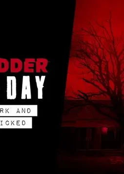 Shudder sunday - DesireMovies, DesireMovies2.My