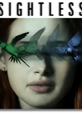 Sightless__2020__movie_folder_icon_by_nandha602_de625ht fullview - DesireMovies, DesireMovies2.My