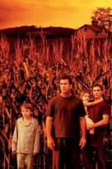 Signs - DesireMovies, DesireMovies2.My