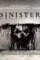Sinister - DesireMovies, DesireMovies2.My