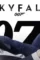 Skyfall - DesireMovies, DesireMovies2.My