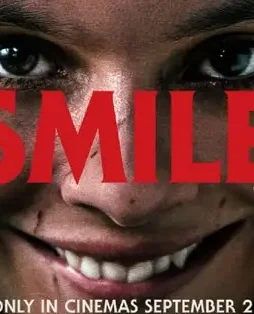 Smile movie - DesireMovies, DesireMovies2.My