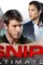 Sniper ultimate kill 5c179a2a14fa4 - DesireMovies, DesireMovies2.My