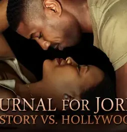 Social 1 - DesireMovies, DesireMovies2.My