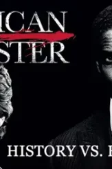 Social - DesireMovies, DesireMovies2.My