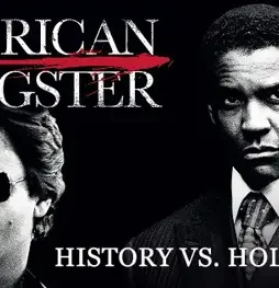 Social - DesireMovies, DesireMovies2.My