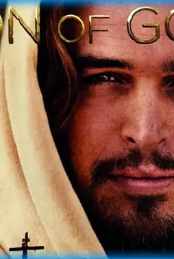 Sonofgod - DesireMovies, DesireMovies2.My