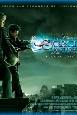 Sorcerersapprentice - DesireMovies, DesireMovies2.My