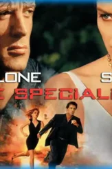 Specialist - DesireMovies, DesireMovies2.My