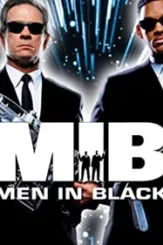 Sphe men_in_black_1997 full image_gallerycover en gb 1486765398583._uy500_ux667_ri_vd5f30180b6ebef5b9c0cc1f055ecca07_ttw_ - DesireMovies, DesireMovies2.My