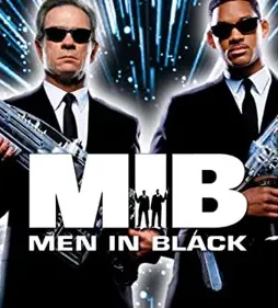 Sphe men_in_black_1997 full image_gallerycover en gb 1486765398583._uy500_ux667_ri_vd5f30180b6ebef5b9c0cc1f055ecca07_ttw_ - DesireMovies, DesireMovies2.My