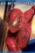 Spiderman3 - DesireMovies, DesireMovies2.My