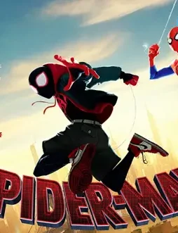 Spiders - DesireMovies, DesireMovies2.My