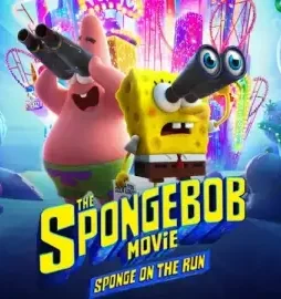 Spongebob movie 2020 lead fb12134f - DesireMovies, DesireMovies2.My