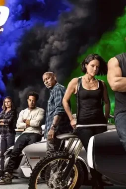 Ssgs - DesireMovies, DesireMovies2.My