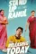 Stand up rahul - DesireMovies, DesireMovies2.My