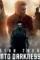 Star trek into darkness 2013 poster - DesireMovies, DesireMovies2.My