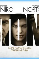Stone - DesireMovies, DesireMovies2.My