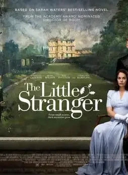 Stranger - DesireMovies, DesireMovies2.My