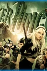 Suckerpunch - DesireMovies, DesireMovies2.My