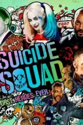 Suicide squad - DesireMovies, DesireMovies2.My