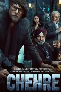 Svdgv - DesireMovies, DesireMovies2.My